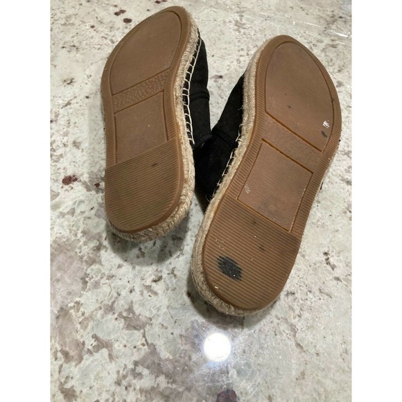 Simply‎ Vera Vera Wang Size 10 - Picture 4 of 4